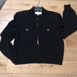 St. John Collection Jacket